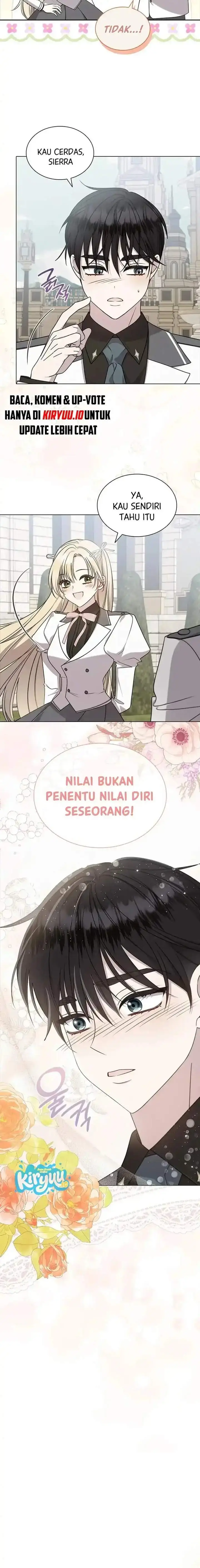 image-komik-shes-not-our-daughter-chapter-30-3/16