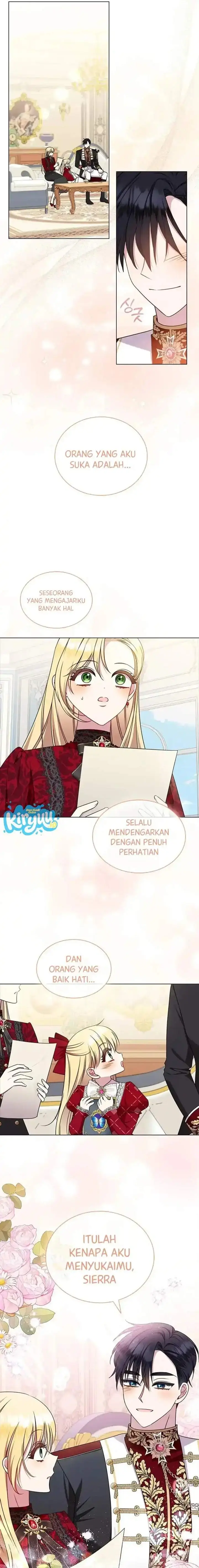 image-komik-shes-not-our-daughter-chapter-30-4/16