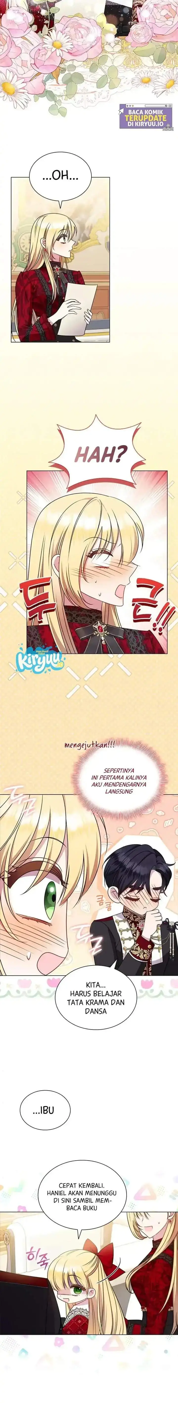 image-komik-shes-not-our-daughter-chapter-30-5/16