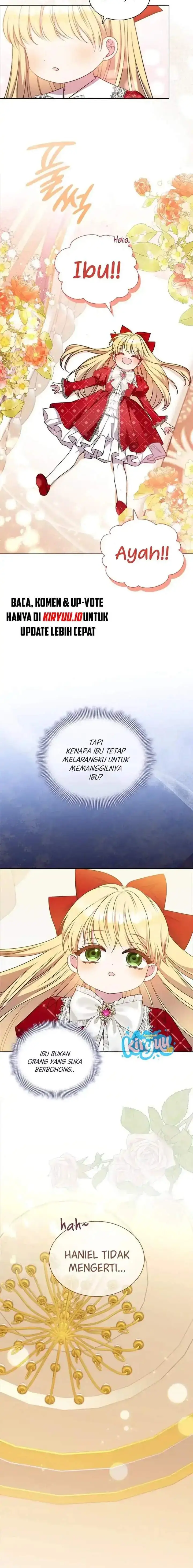 image-komik-shes-not-our-daughter-chapter-30-7/16