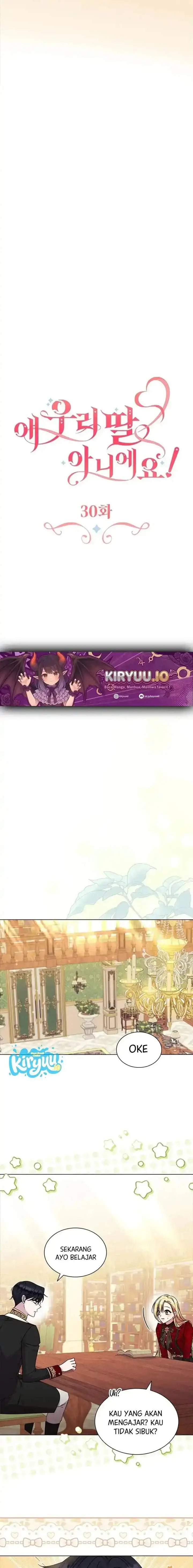 image-komik-shes-not-our-daughter-chapter-30-8/16
