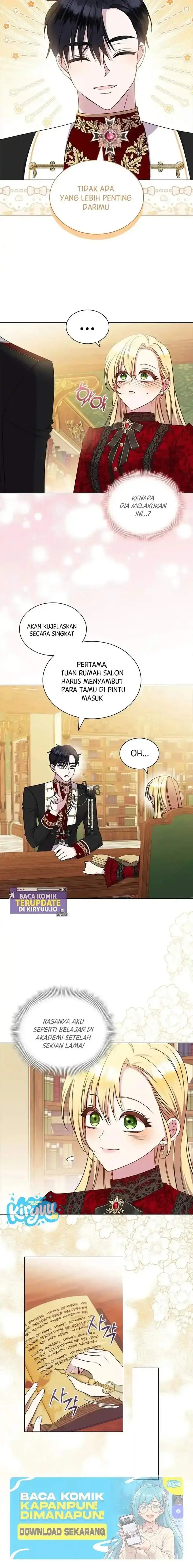 image-komik-shes-not-our-daughter-chapter-30-9/16