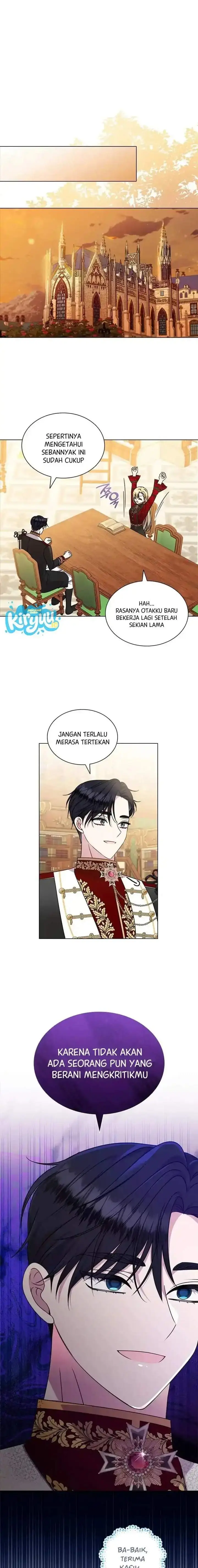 image-komik-shes-not-our-daughter-chapter-30-10/16