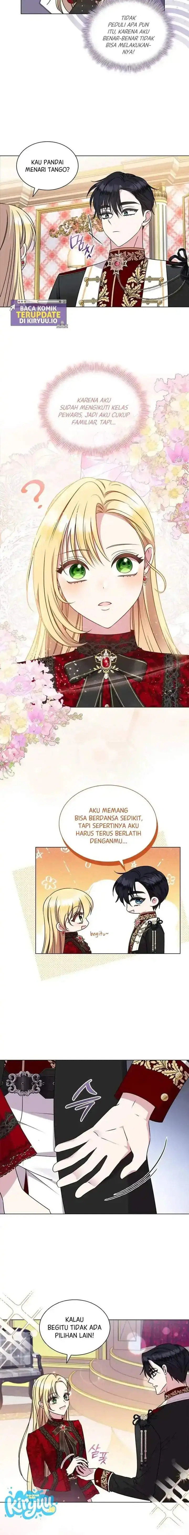 image-komik-shes-not-our-daughter-chapter-30-13/16