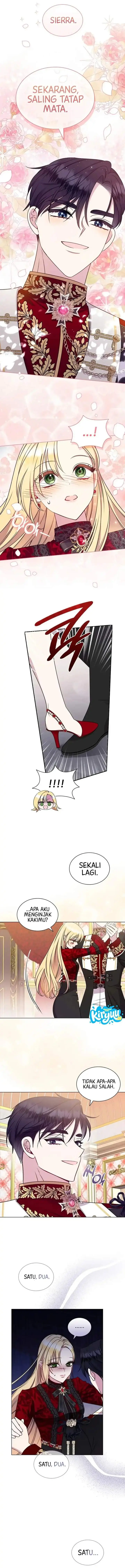 image-komik-shes-not-our-daughter-chapter-31-1/14