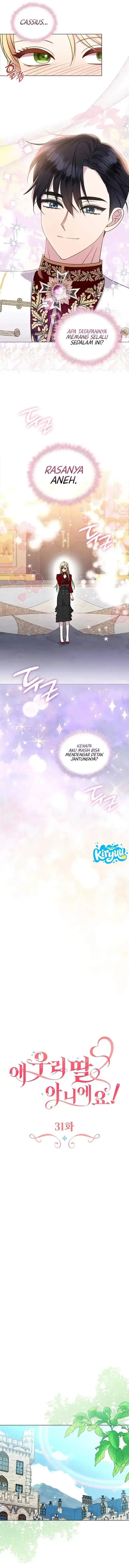 image-komik-shes-not-our-daughter-chapter-31-5/14