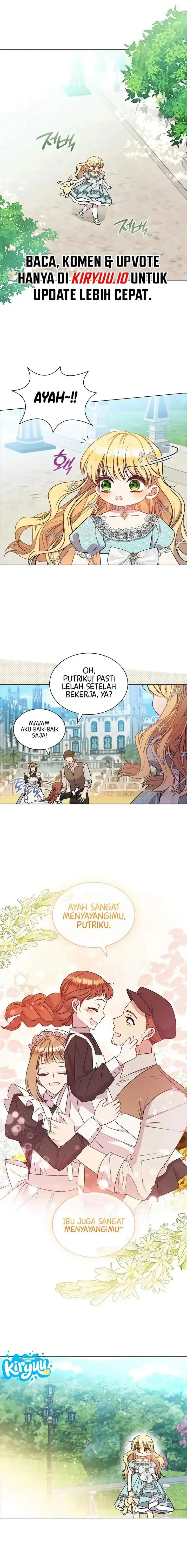 image-komik-shes-not-our-daughter-chapter-31-6/14