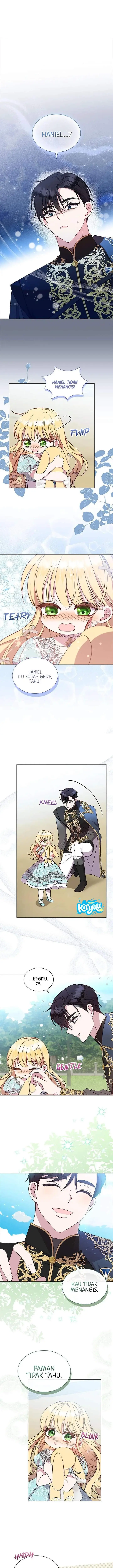 image-komik-shes-not-our-daughter-chapter-32-0/17