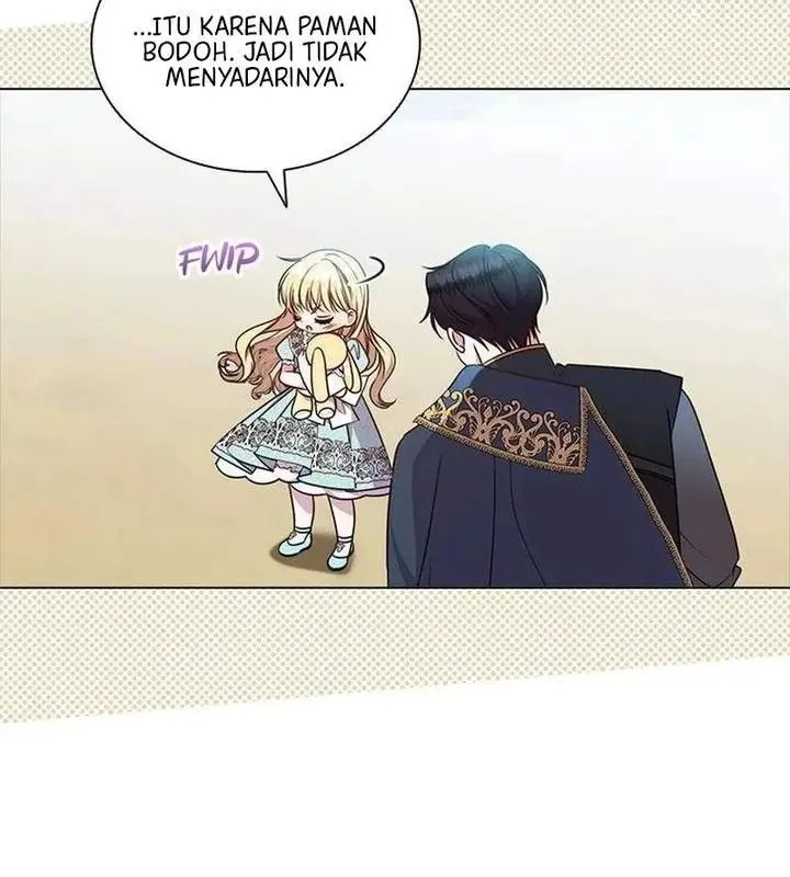 image-komik-shes-not-our-daughter-chapter-32-1/17