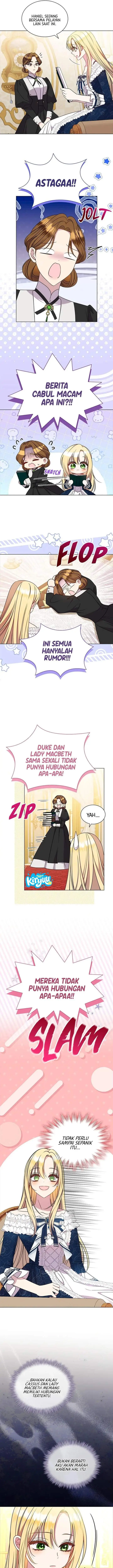 image-komik-shes-not-our-daughter-chapter-32-8/17