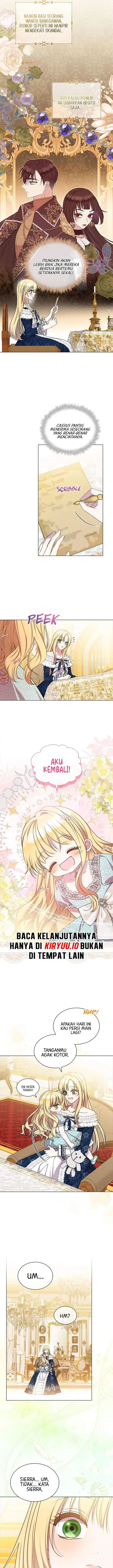 image-komik-shes-not-our-daughter-chapter-32-10/17