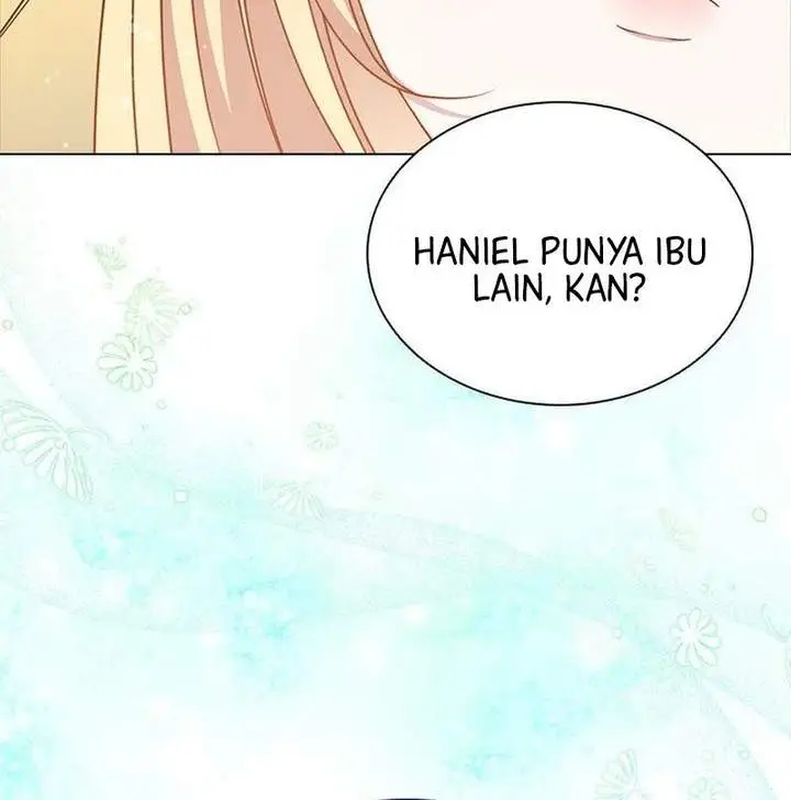 image-komik-shes-not-our-daughter-chapter-32-11/17