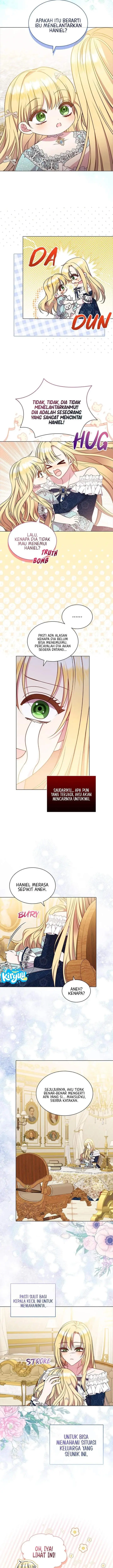 image-komik-shes-not-our-daughter-chapter-32-12/17