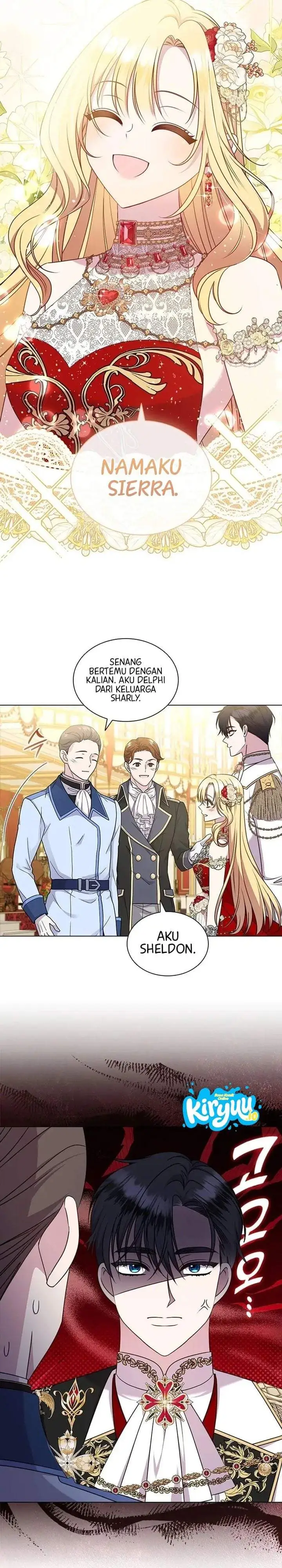 image-komik-shes-not-our-daughter-chapter-33-2/28
