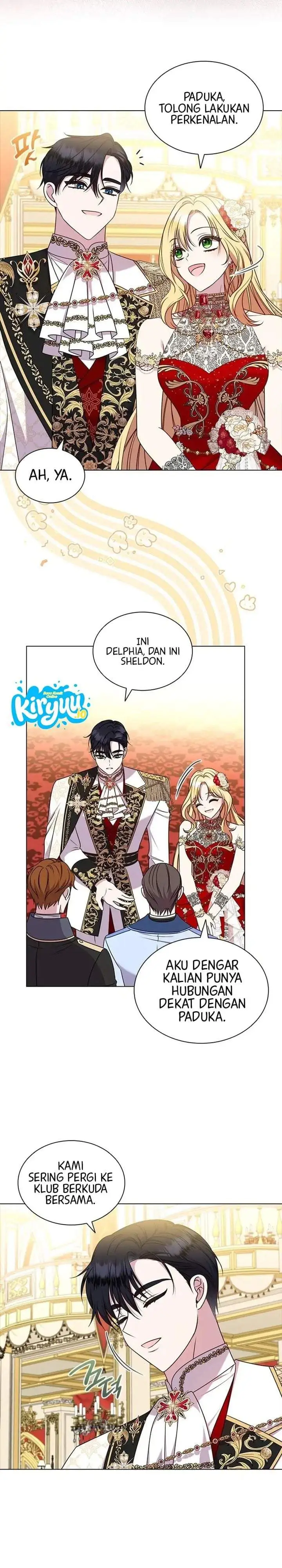 image-komik-shes-not-our-daughter-chapter-33-3/28