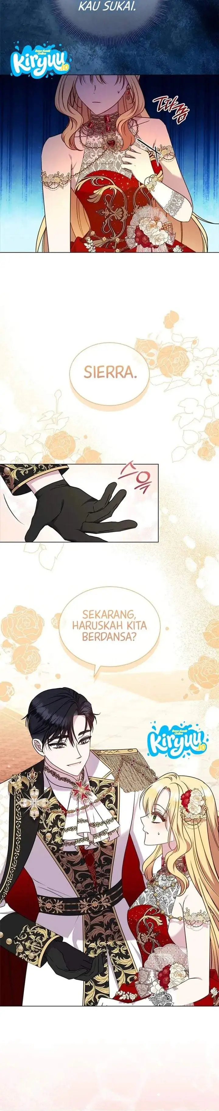 image-komik-shes-not-our-daughter-chapter-33-7/28