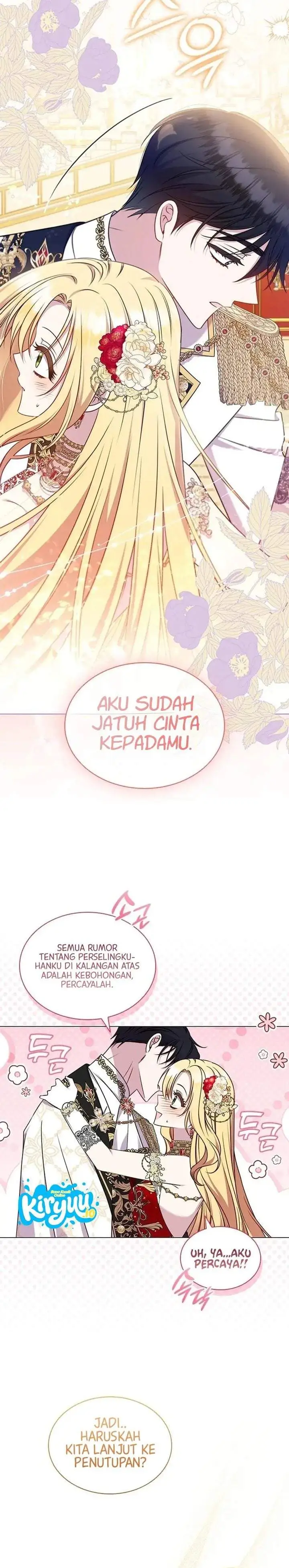 image-komik-shes-not-our-daughter-chapter-33-12/28