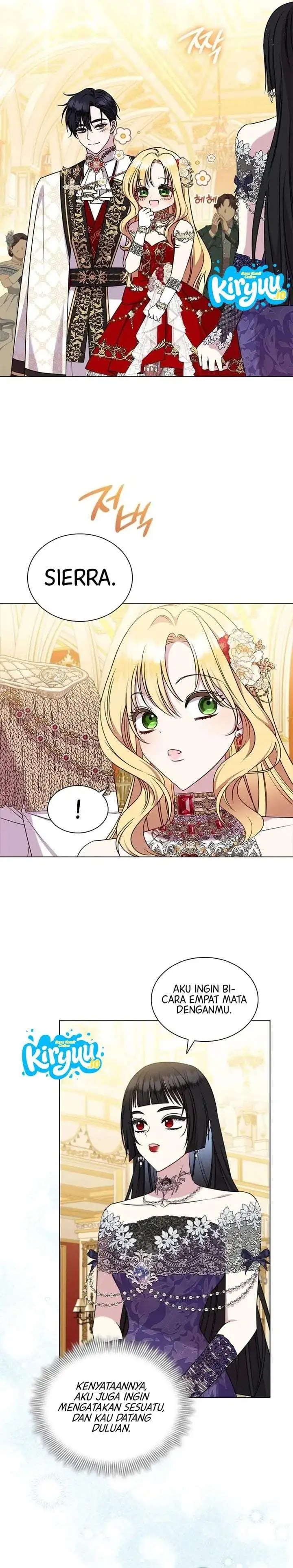 image-komik-shes-not-our-daughter-chapter-33-14/28