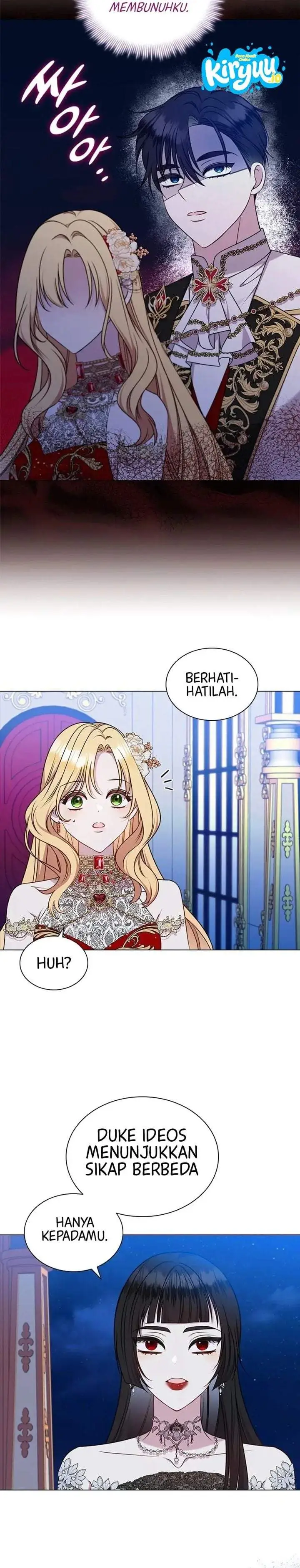 image-komik-shes-not-our-daughter-chapter-33-19/28