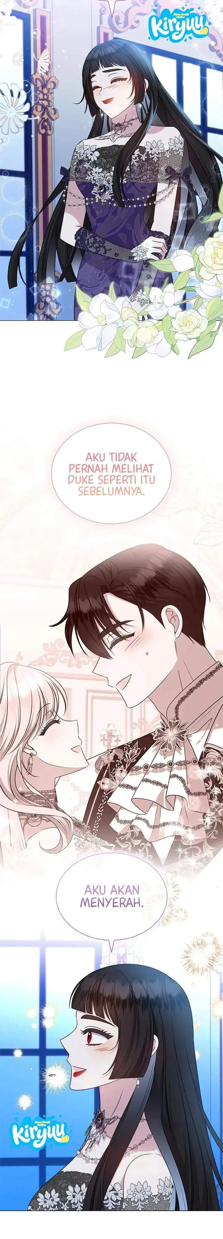 image-komik-shes-not-our-daughter-chapter-33-21/28