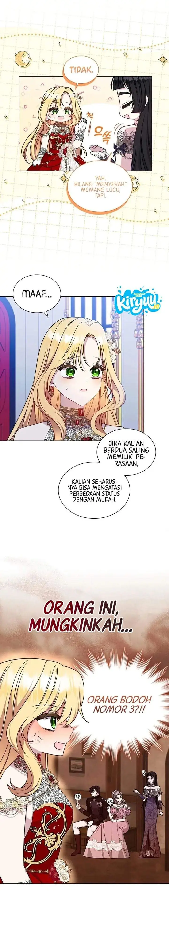 image-komik-shes-not-our-daughter-chapter-33-22/28