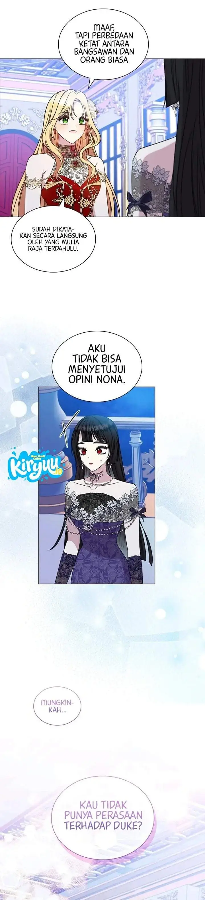 image-komik-shes-not-our-daughter-chapter-33-23/28