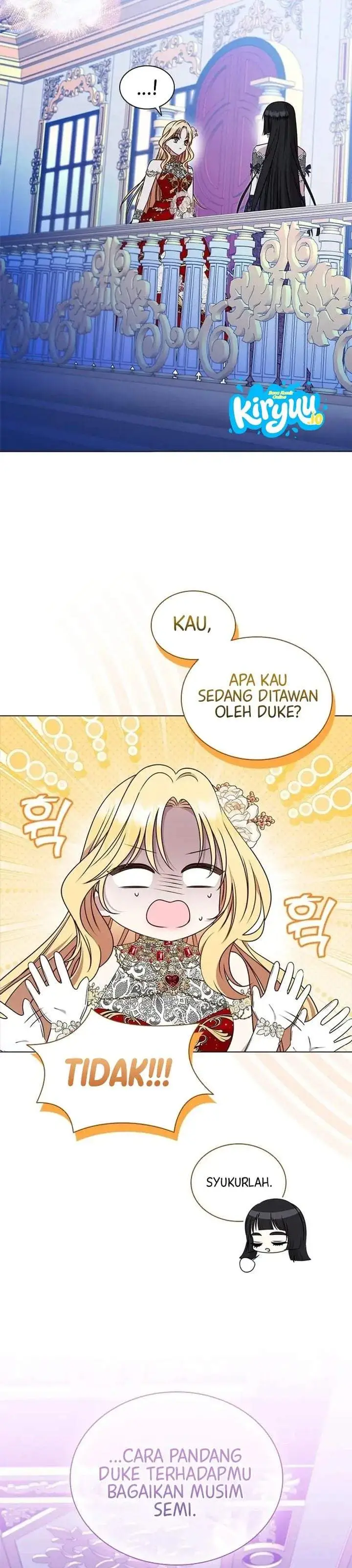 image-komik-shes-not-our-daughter-chapter-33-24/28