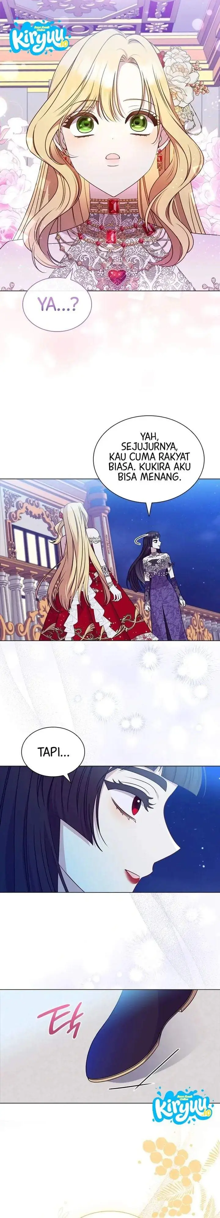 image-komik-shes-not-our-daughter-chapter-33-25/28
