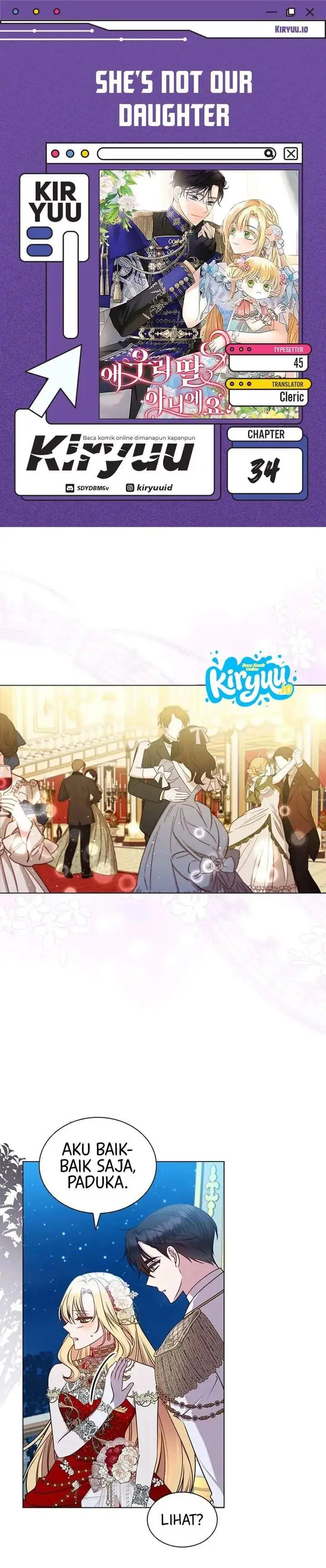 image-komik-shes-not-our-daughter-chapter-34-0/31