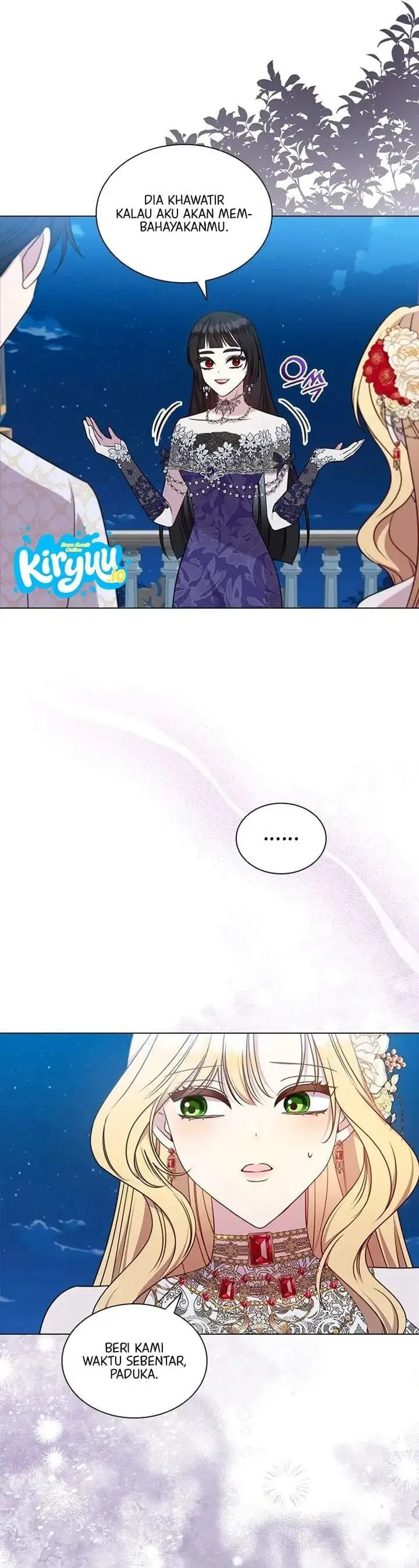 image-komik-shes-not-our-daughter-chapter-34-1/31