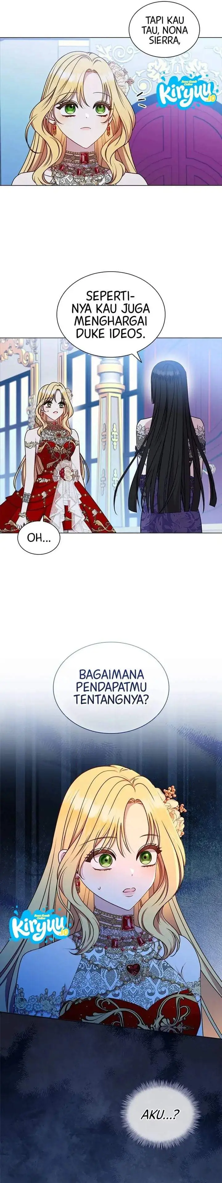 image-komik-shes-not-our-daughter-chapter-34-4/31