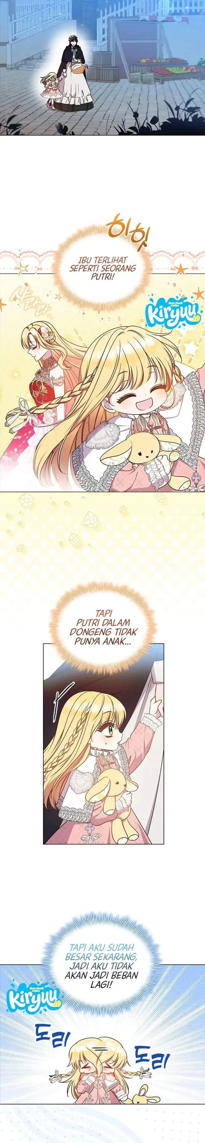 image-komik-shes-not-our-daughter-chapter-34-6/31