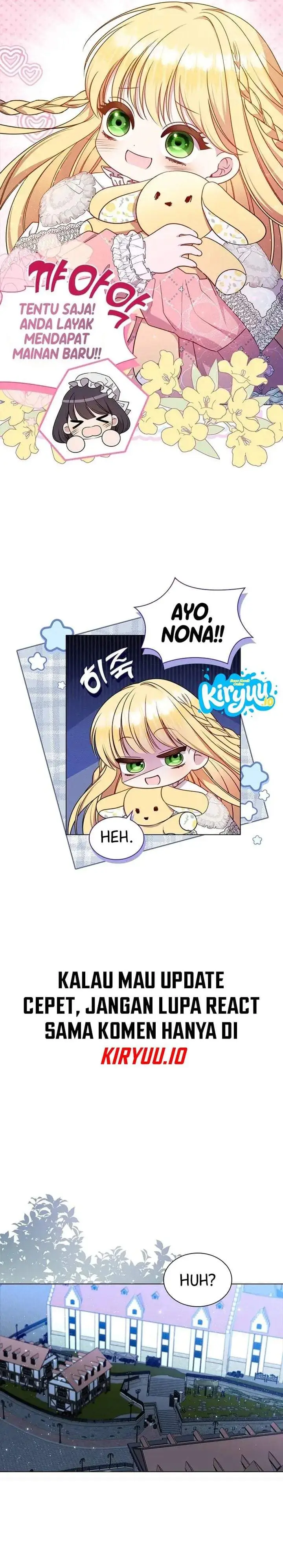 image-komik-shes-not-our-daughter-chapter-34-8/31