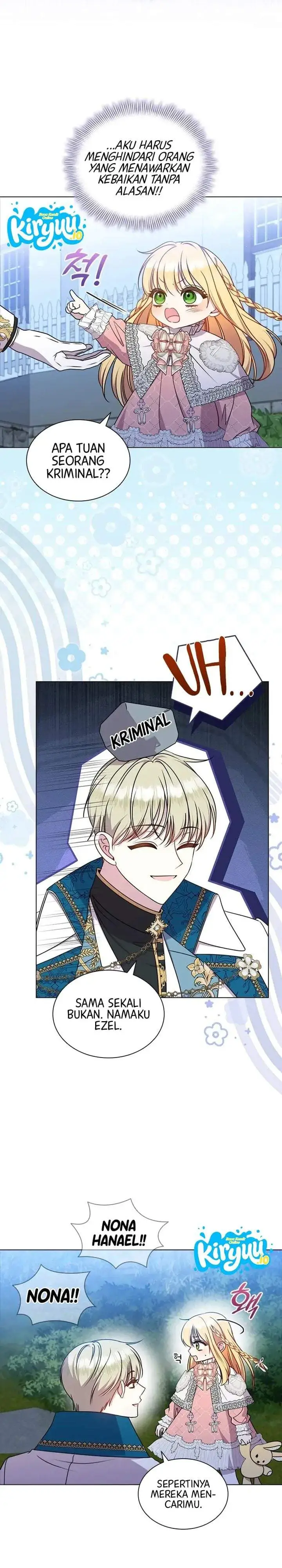 image-komik-shes-not-our-daughter-chapter-34-11/31