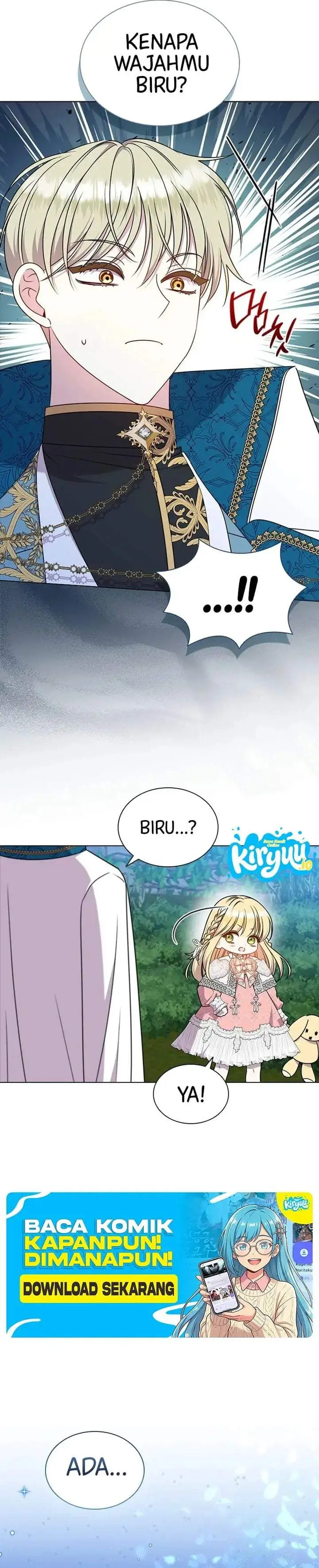 image-komik-shes-not-our-daughter-chapter-34-13/31