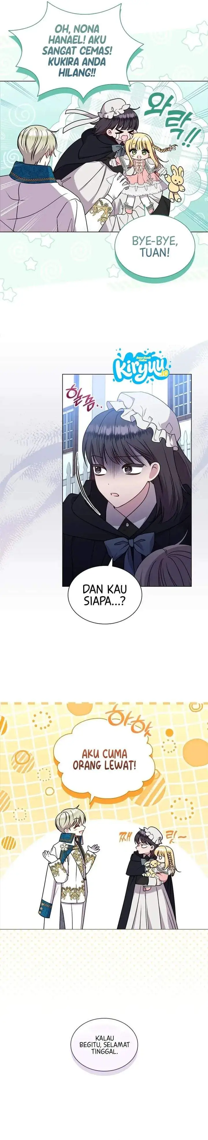 image-komik-shes-not-our-daughter-chapter-34-16/31