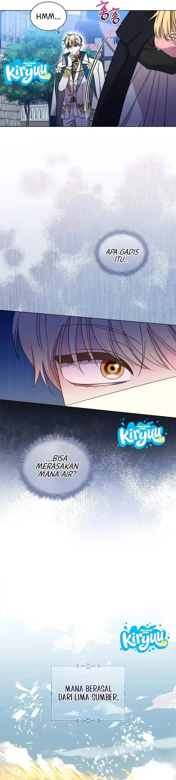 image-komik-shes-not-our-daughter-chapter-34-17/31