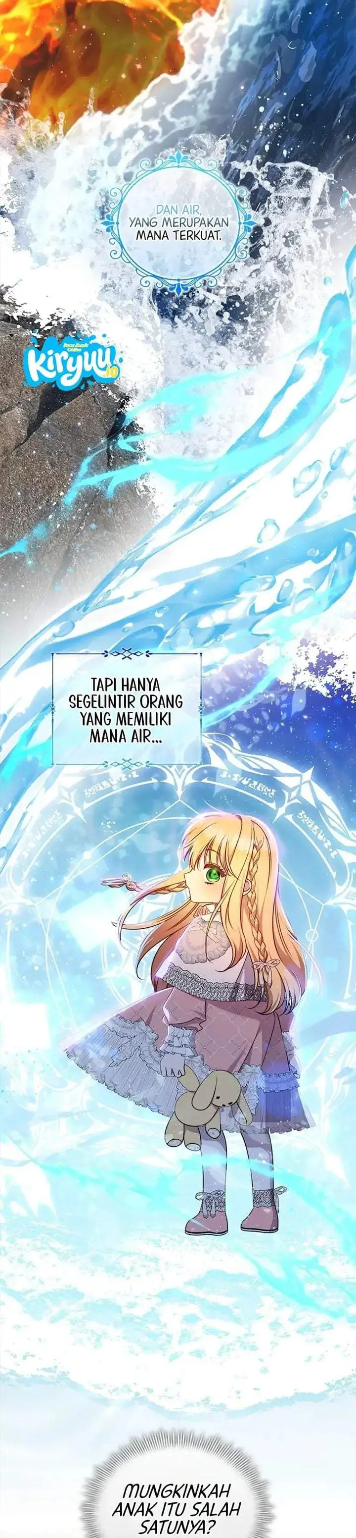 image-komik-shes-not-our-daughter-chapter-34-19/31