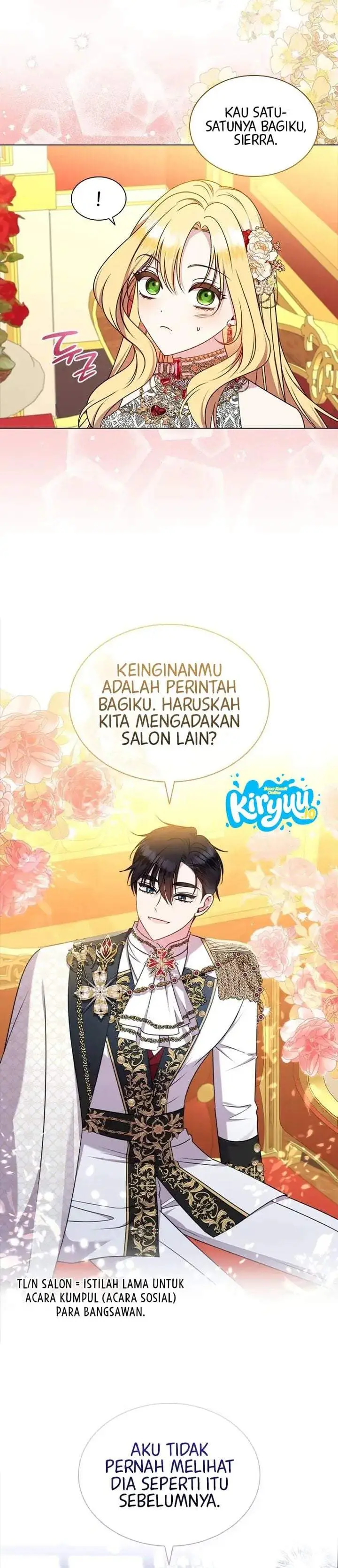 image-komik-shes-not-our-daughter-chapter-34-22/31