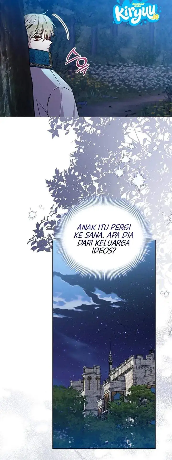 image-komik-shes-not-our-daughter-chapter-34-25/31