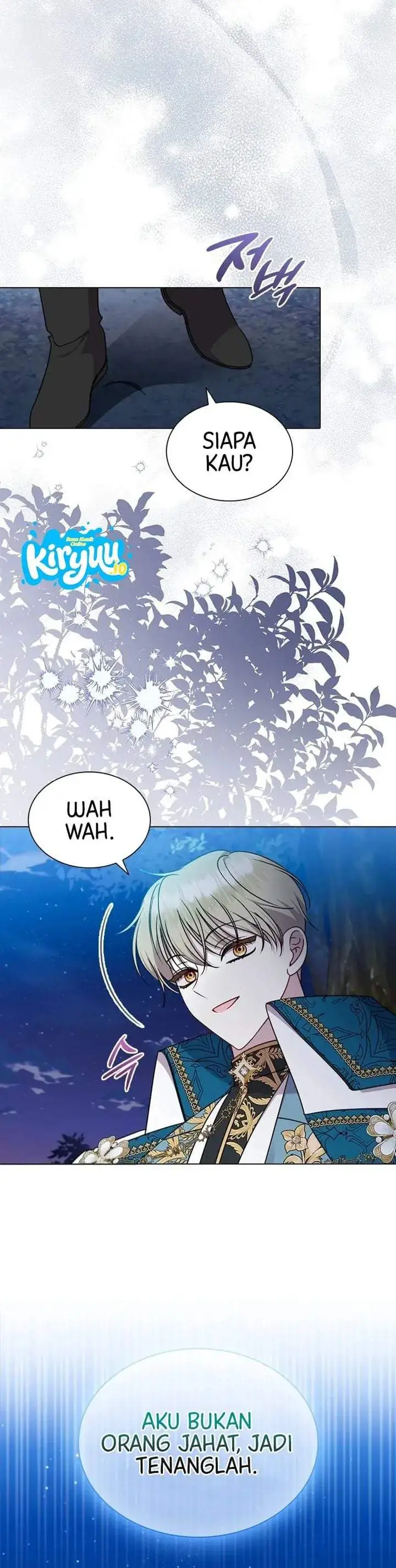 image-komik-shes-not-our-daughter-chapter-34-26/31