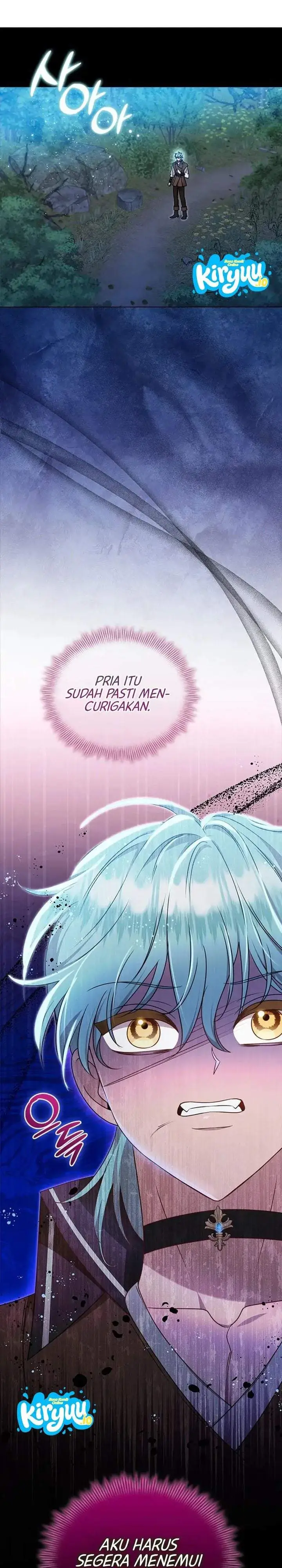 image-komik-shes-not-our-daughter-chapter-34-29/31