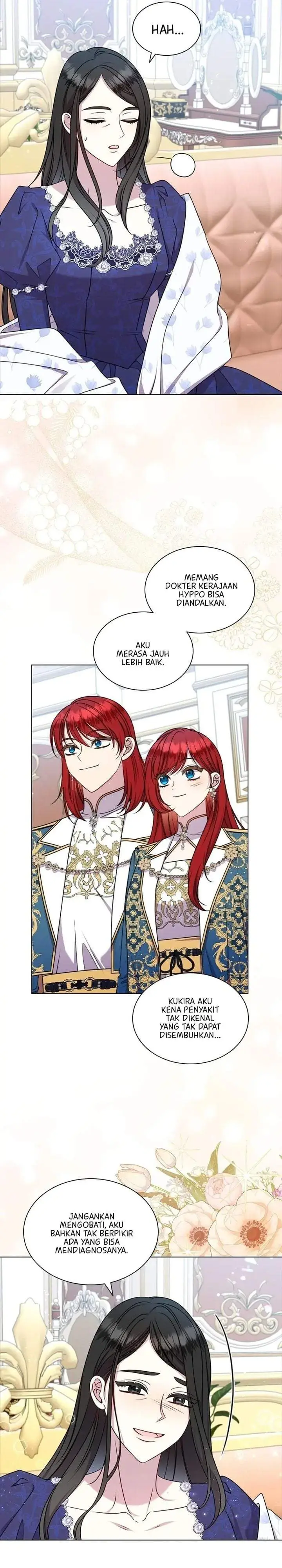 image-komik-shes-not-our-daughter-chapter-35-1/30