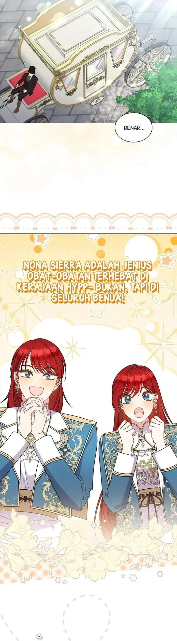 image-komik-shes-not-our-daughter-chapter-35-3/30
