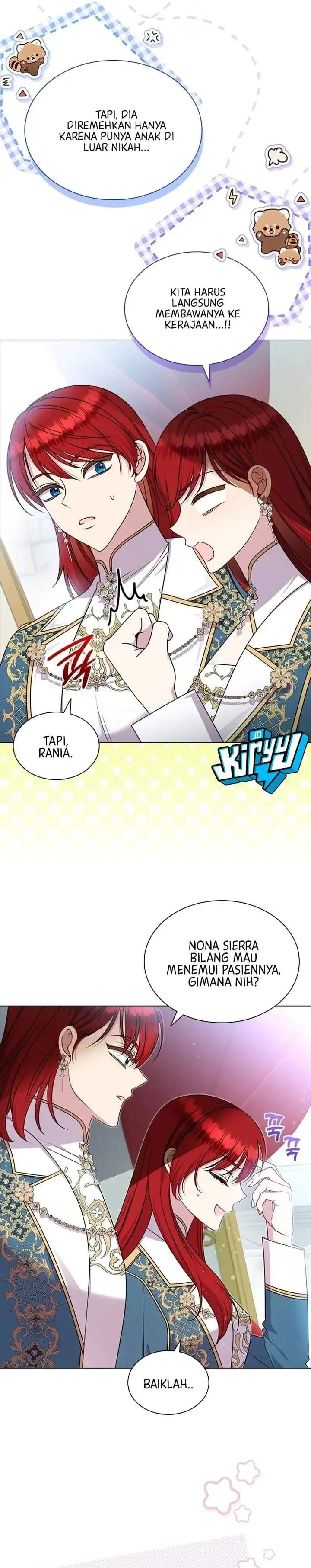 image-komik-shes-not-our-daughter-chapter-35-4/30