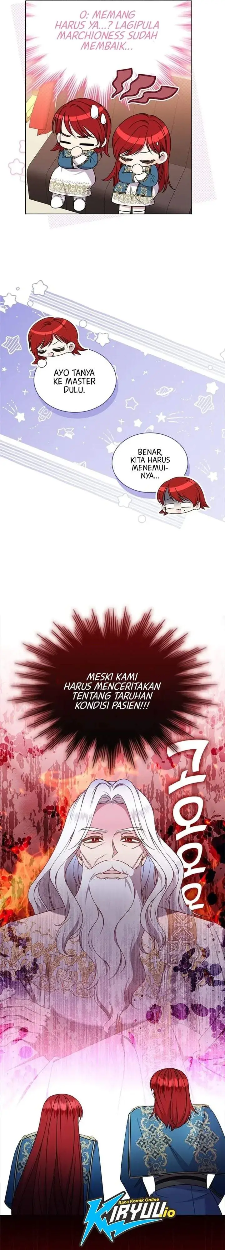 image-komik-shes-not-our-daughter-chapter-35-5/30