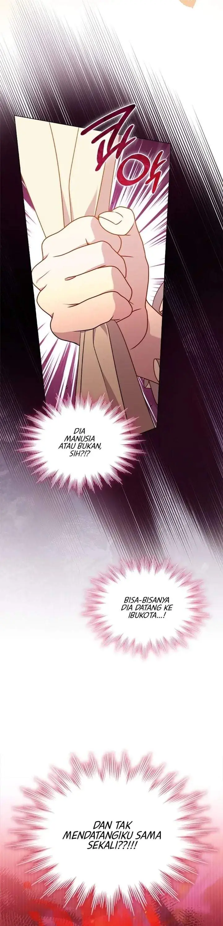 image-komik-shes-not-our-daughter-chapter-35-11/30