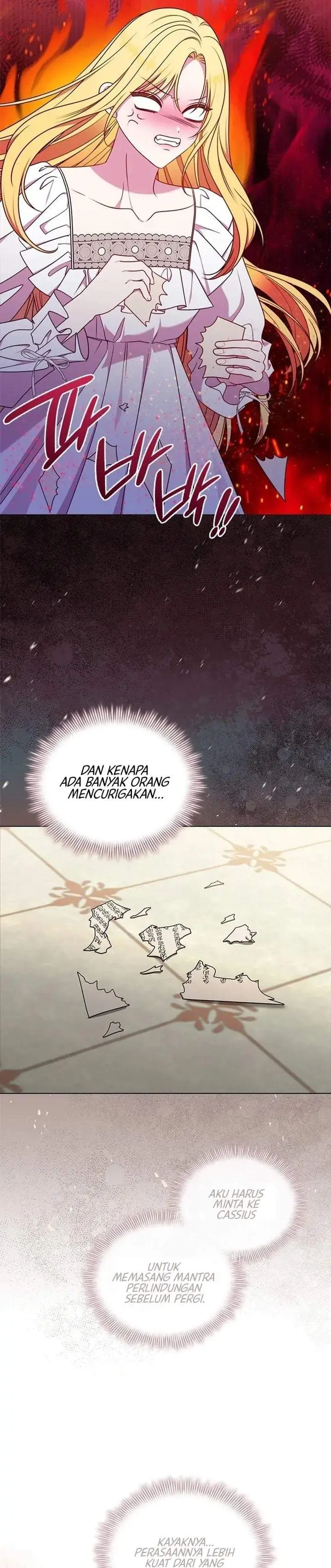 image-komik-shes-not-our-daughter-chapter-35-12/30
