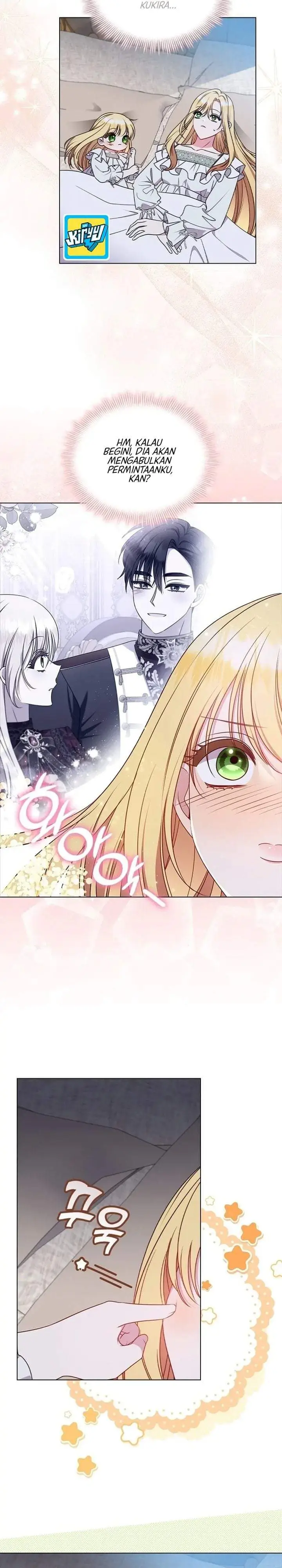 image-komik-shes-not-our-daughter-chapter-35-13/30