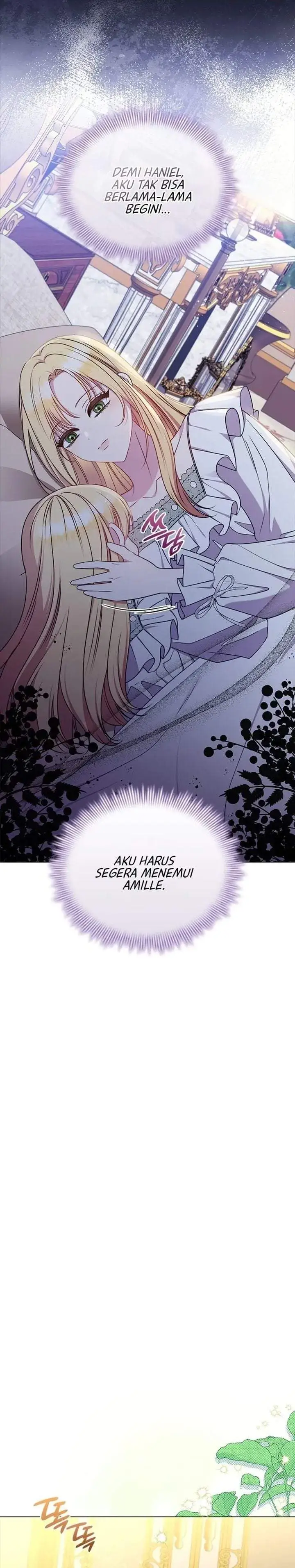 image-komik-shes-not-our-daughter-chapter-35-16/30